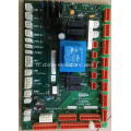 KM713710G11 Kone Lift LCECCB Board